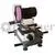 Partner PP-60 Pro Станок для заточки сверл от 3 до 60мм - изображение 3 | Partner - заточные станки
