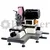 Partner PP-80 Pro Станок для заточки сверл от 3 до 80мм - изображение 1 | Partner - заточные станки