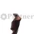 Partner Сверло VHM-TiSiN 5хD 3,9х74мм 140° (Серия 345) - изображение 3 | Partner - заточные станки