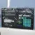 Partner GD-618S Прецизионный плоскошлифовальный станок - изображение 2 | Partner - заточные станки