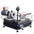 Partner GD-66 Высокоточный станок для заточки фрез 3-28 мм - изображение 1 | Partner - заточные станки