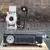Partner GD-66 Высокоточный станок для заточки фрез 3-28 мм - изображение 2 | Partner - заточные станки