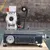 Partner GD-66 Высокоточный станок для заточки фрез 3-28 мм - изображение 2 | Partner - заточные станки