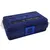Набор резьбонарезных вставок Partner JIS-GT12, 9шт (М3,М4,М5,М6,М8,М10,М12,М14,М16) с предохранительной муфтой для машинных метчиков - изображение 3 | Partner - заточные станки
