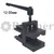 Partner PP-60 Pro Станок для заточки сверл от 3 до 60мм - изображение 12 | Partner - заточные станки