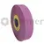 Диск корундовый 200х40х50мм (PP-60Pro/PP-80Pro) - изображение 2 | Partner - заточные станки