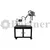 Partner ETM-16D Электрический резьбонарезной манипулятор M3-M16 с функцией сверления 1-12 мм - изображение 7 | Partner - заточные станки