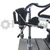 Partner ETM-16D Электрический резьбонарезной манипулятор M3-M16 с функцией сверления 1-12 мм - изображение 5 | Partner - заточные станки