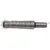 Partner MTB3-B16-M12 втулка переходная с конуса морзе 3 на конус B16, резьба М12 - изображение 2 | Partner - заточные станки