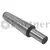 Partner MTB3-B16-M12 втулка переходная с конуса морзе 3 на конус B16, резьба М12 - изображение 1 | Partner - заточные станки