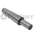 Partner MTB3-B16-M12 втулка переходная с конуса морзе 3 на конус B16, резьба М12 - изображение 1 | Partner - заточные станки