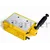 Partner PML-1000 Магнитное основание для резьбонарезного манипулятора, максимальная нагрузка 1000кг - изображение 1 | Partner - заточные станки