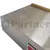 Partner PMX-200x400 магнитная плита с постоянным магнитом, 200x400х53мм, 100Н/см² - изображение 4 | Partner - заточные станки