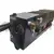 Partner JPV-7-200 Пневматические прецизионные тиски высокого давления, ширина губок 180 мм, раствор 0-200 мм, сила зажима 90 кH - изображение 3 | Partner - заточные станки