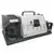 Partner PP-13D NEW Станок для заточки сверл от 2 до 13 мм - изображение 1 | Partner - заточные станки