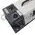Partner PP-13D NEW Станок для заточки сверл от 2 до 13 мм - изображение 3 | Partner - заточные станки
