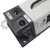 Partner PP-13D NEW Станок для заточки сверл от 2 до 13 мм - изображение 3 | Partner - заточные станки