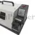 Partner PP-13D NEW Станок для заточки сверл от 2 до 13 мм - изображение 5 | Partner - заточные станки