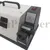 Partner PP-13D NEW Станок для заточки сверл от 2 до 13 мм - изображение 5 | Partner - заточные станки