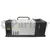 Partner PP-13D NEW Станок для заточки сверл от 2 до 13 мм - изображение 7 | Partner - заточные станки