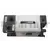 Partner PP-13D NEW Станок для заточки сверл от 2 до 13 мм - изображение 8 | Partner - заточные станки