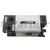 Partner PP-13D NEW Станок для заточки сверл от 2 до 13 мм - изображение 8 | Partner - заточные станки