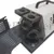 Partner PP-13D NEW Станок для заточки сверл от 2 до 13 мм - изображение 4 | Partner - заточные станки
