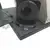 Partner PP-13D NEW Станок для заточки сверл от 2 до 13 мм - изображение 6 | Partner - заточные станки