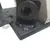 Partner PP-13D NEW Станок для заточки сверл от 2 до 13 мм - изображение 6 | Partner - заточные станки