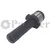 Partner TC820-MT2 переходник с хвостовиком TC820 на конус морзе КМ2 - изображение 1 | Partner - заточные станки
