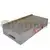 Partner PMX-100x175 магнитная плита с постоянным магнитом, 100х175х53мм, 100Н/см² - изображение 3 | Partner - заточные станки