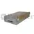 Partner PMX-100x175 магнитная плита с постоянным магнитом, 100х175х53мм, 100Н/см² - изображение 4 | Partner - заточные станки
