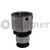Partner GT12-45 держатель плашек M16-20 - изображение 3 | Partner - заточные станки