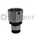 Partner GT12-38 держатель плашек M12-16 - изображение 3 | Partner - заточные станки