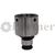 Partner TC820-38 держатель плашек M12-16 - изображение 3 | Partner - заточные станки