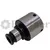Partner TC820-38 держатель плашек M12-16 - изображение 5 | Partner - заточные станки