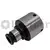 Partner TC820-45 держатель плашек M16-20 - изображение 5 | Partner - заточные станки