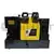 Partner ZX-20 NEW Станок для заточки сверл 2-14 мм и фрез по торцу 4-20 мм - изображение 2 | Partner - заточные станки