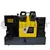 Partner ZX-20 NEW Станок для заточки сверл 2-14 мм и фрез по торцу 4-20 мм - изображение 2 | Partner - заточные станки
