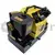 Partner ZX-20 NEW Станок для заточки сверл 2-14 мм и фрез по торцу 4-20 мм - изображение 3 | Partner - заточные станки