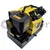 Partner ZX-20 NEW Станок для заточки сверл 2-14 мм и фрез по торцу 4-20 мм - изображение 3 | Partner - заточные станки