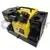 Partner ZX-20 NEW Станок для заточки сверл 2-14 мм и фрез по торцу 4-20 мм - изображение 4 | Partner - заточные станки