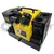 Partner ZX-20 NEW Станок для заточки сверл 2-14 мм и фрез по торцу 4-20 мм - изображение 4 | Partner - заточные станки
