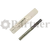 Partner Фреза концевая, длинная VHM-AlTiN, 10X40XD10X100мм Z4 (Серия 309 long) - изображение 4 | Partner - заточные станки