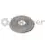 Диск SDC300 для заточки метчиков из твердых сплавов для станков PP-Y3C, PP-Y6B 753520 - изображение 6 | Partner - заточные станки