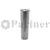 Цанга Partner МК4, 5мм (диапазон зажима 5-4мм) - изображение 5 | Partner - заточные станки