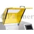 Станок с ЧПУ для заточки сверл и фрез Partner AE30 - изображение 5 | Partner - заточные станки