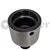 Partner TC822-55 держатель плашек M22-24 - изображение 4 | Partner - заточные станки
