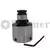 Partner TC822-55 держатель плашек M22-24 - изображение 1 | Partner - заточные станки