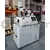 Partner TM-9060, тумба металлическая, 900х600х700 мм (ШхГхВ), 1 полка, порошковая покраска, грузоподъемность 300кг. - изображение 5 | Partner - заточные станки